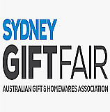 Sydney Gift Fair
