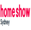 Sydney Home Show