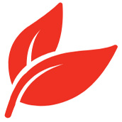 TABEXPO