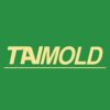 TAIMOLD