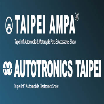 TAIPEI AMPA Autotronics
