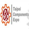 Taipei International Smart Machinery & Mechanical Components Expo