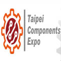 Taipei International Smart Machinery & Mechanical Components Expo