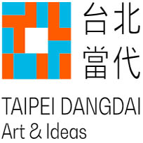 Taipei Dangdai Taiwan