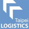 Taipei Logistics Taiwan