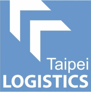 Taipei Logistics Taiwan