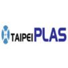 TaipeiPLAS