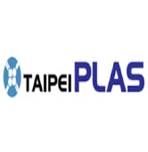 TaipeiPLAS