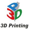 Taiwan 3D Printing and Additive Manufacturing Show