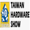 Taiwan Hardware Show