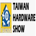 Taiwan Hardware Show