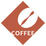Taiwan International Coffee Show Taipei