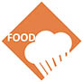 Taiwan International Food Industry Show Taipei