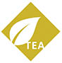 Taiwan International Tea Expo Taipei