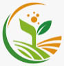 Taiwan Smart Agriweek