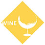 Taiwan International Wine & Spirits Festival Taipei