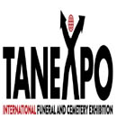 TANEXPO