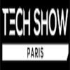 Tech Show Paris