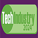 TechIndustry Riga