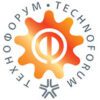 TECHNOFORUM Moscow