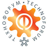 TECHNOFORUM Moscow