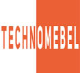 TECHNOMEBEL Sofia