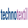 Technotextil 2024 Moscow