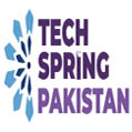 Tech Spring Pakistan