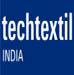 Techtextil India Mumbai