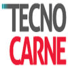 TecnoCarne