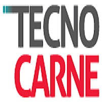 TecnoCarne
