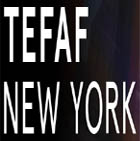 TEFAF New York