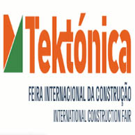 TEKTÓNICA Lisbon