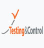 Testing&Control Moscow