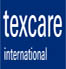 Texcare International Frankfurt