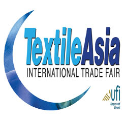 Textile Asia Pakistan Karachi