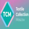 Textile Collection Moscow