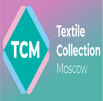 Textile Collection Moscow