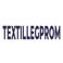 TEXTILLEGPROM Moscow