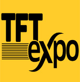 Tashkent Fashion and Textile Exhibition
