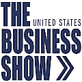 The Business Show