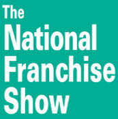 The National Franchise Show