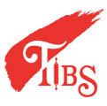 Taipei International Bakery Show - TIBS