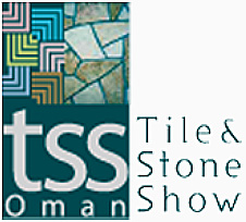 Tile & Stone Show Muscat