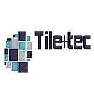 Tile+tec 2026 Nuremberg
