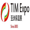 TIM Expo Shanghai