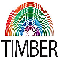 Timber Tel Aviv