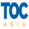 TOCAsia Singapore
