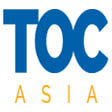 TOCAsia Singapore