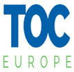 TOC Europe Rotterdam